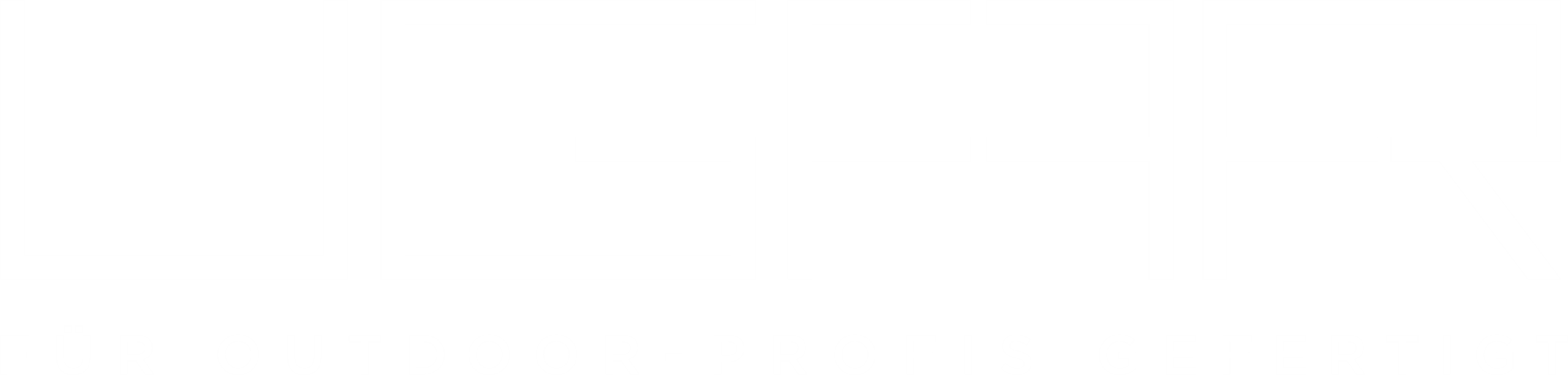 Logo UGAR